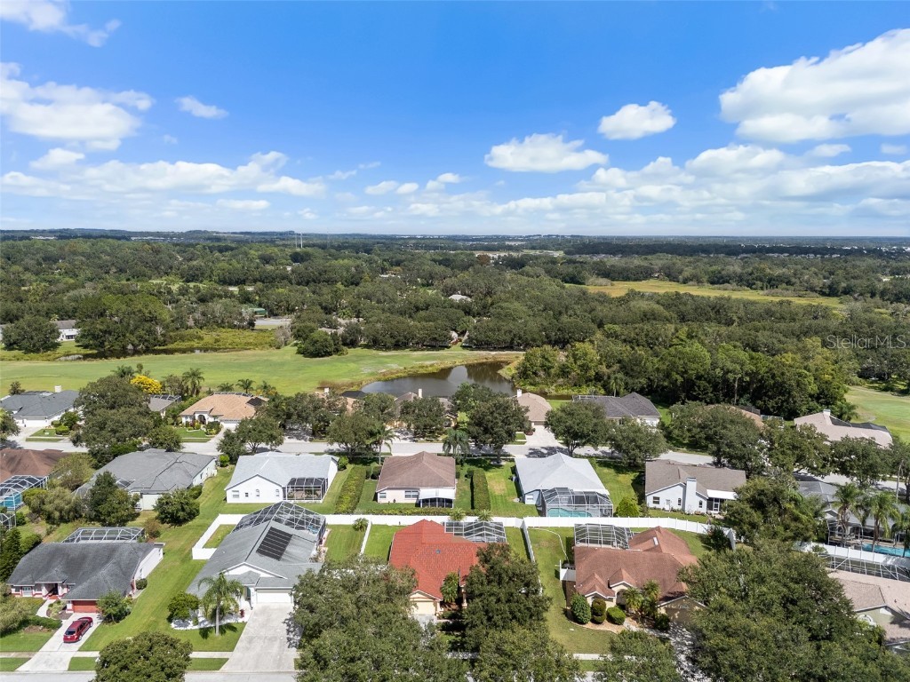 5230 Halstead Lane Zephyrhills FL 33541 TB8430479 image56