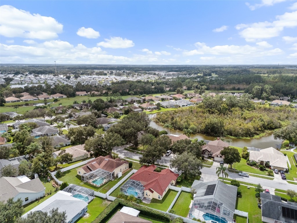 5230 Halstead Lane Zephyrhills FL 33541 TB8430479 image57