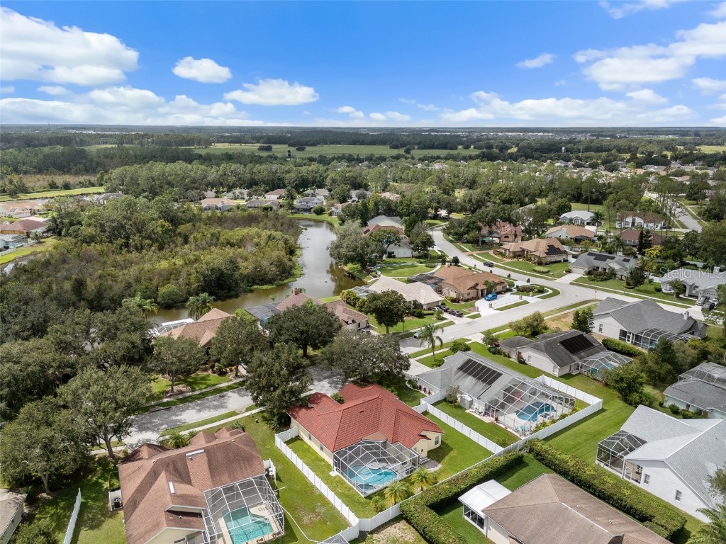 5230 Halstead Lane Zephyrhills FL 33541 TB8430479 image58