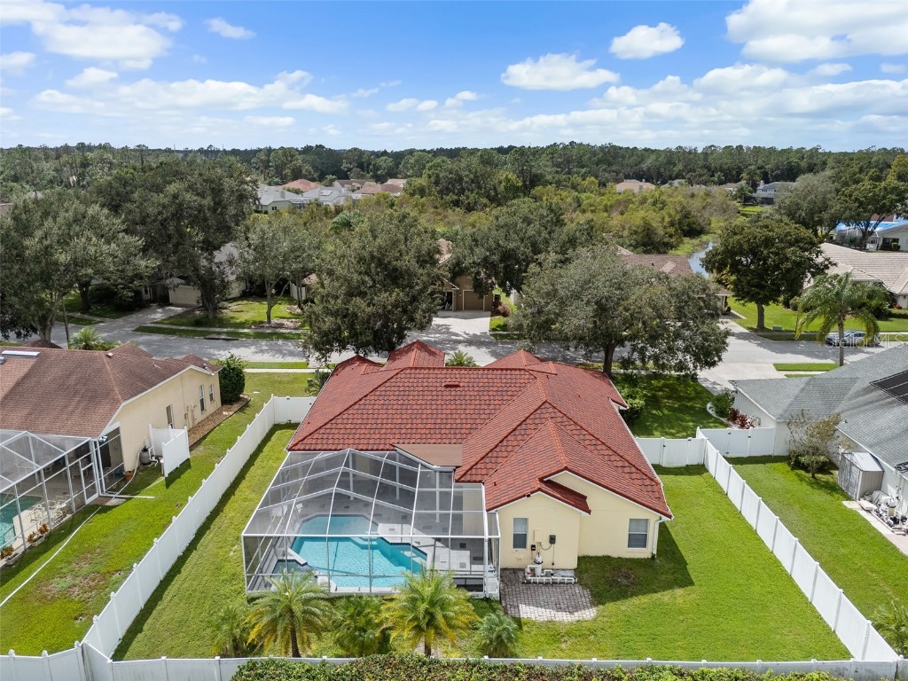 5230 Halstead Lane Zephyrhills FL 33541 TB8430479 image59