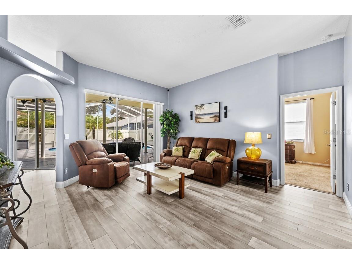 5230 Halstead Lane Zephyrhills FL 33541 TB8430479 image6