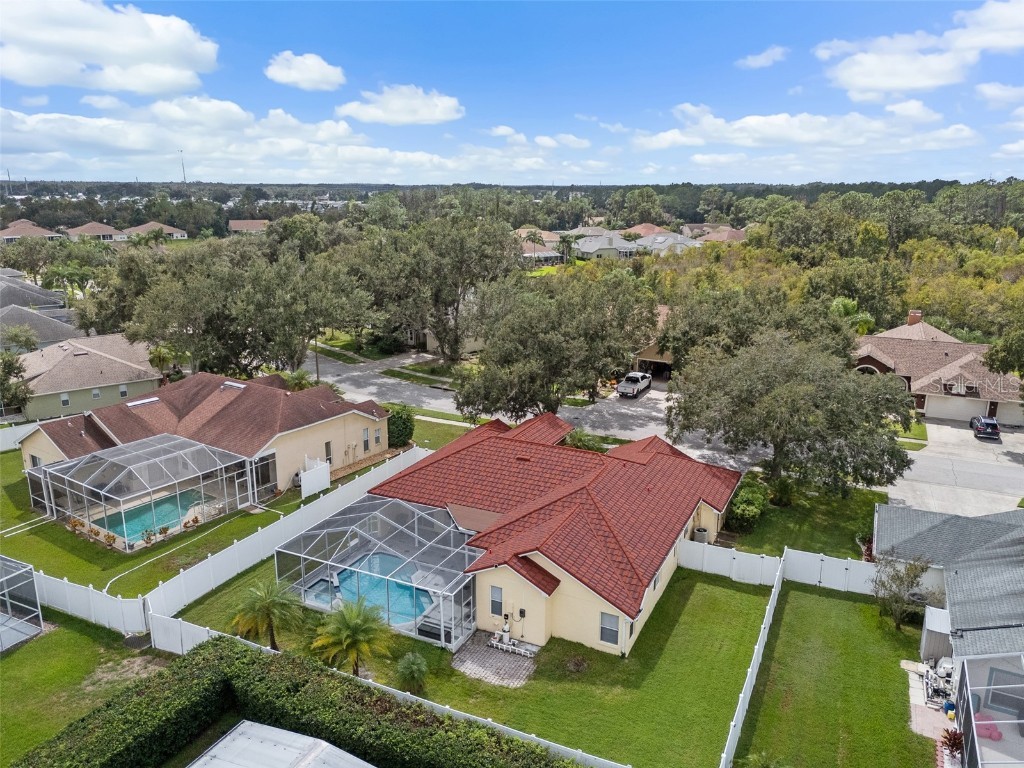 5230 Halstead Lane Zephyrhills FL 33541 TB8430479 image60