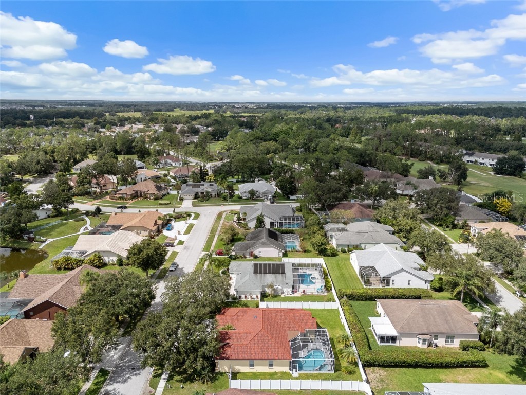 5230 Halstead Lane Zephyrhills FL 33541 TB8430479 image62