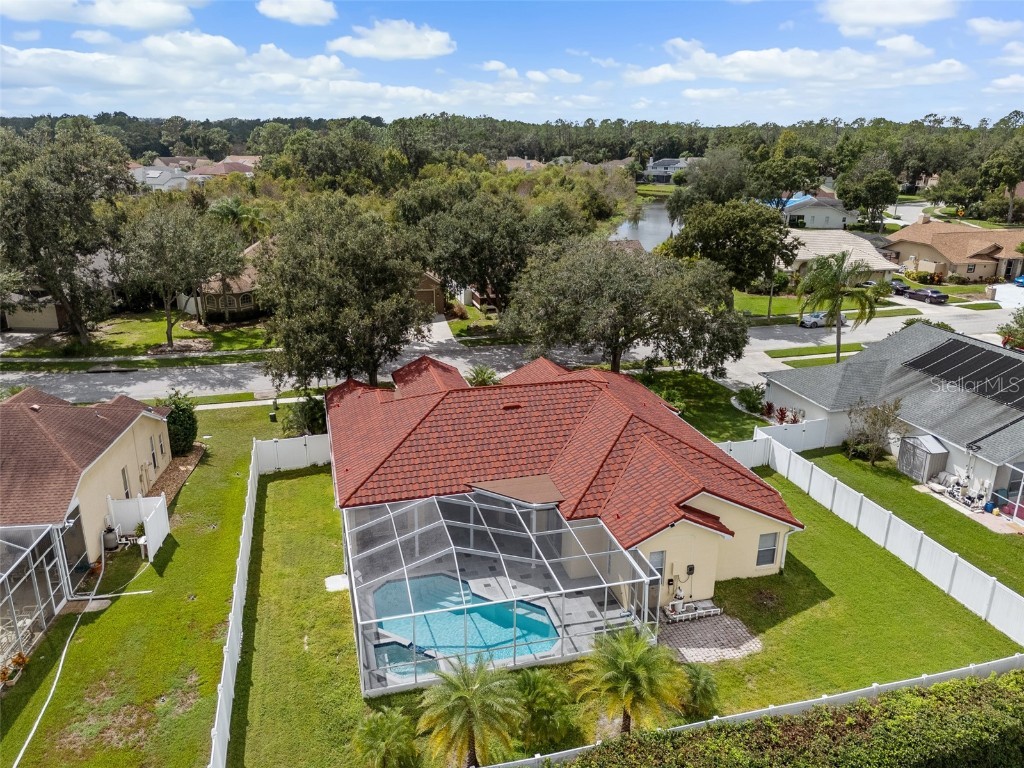 5230 Halstead Lane Zephyrhills FL 33541 TB8430479 image63