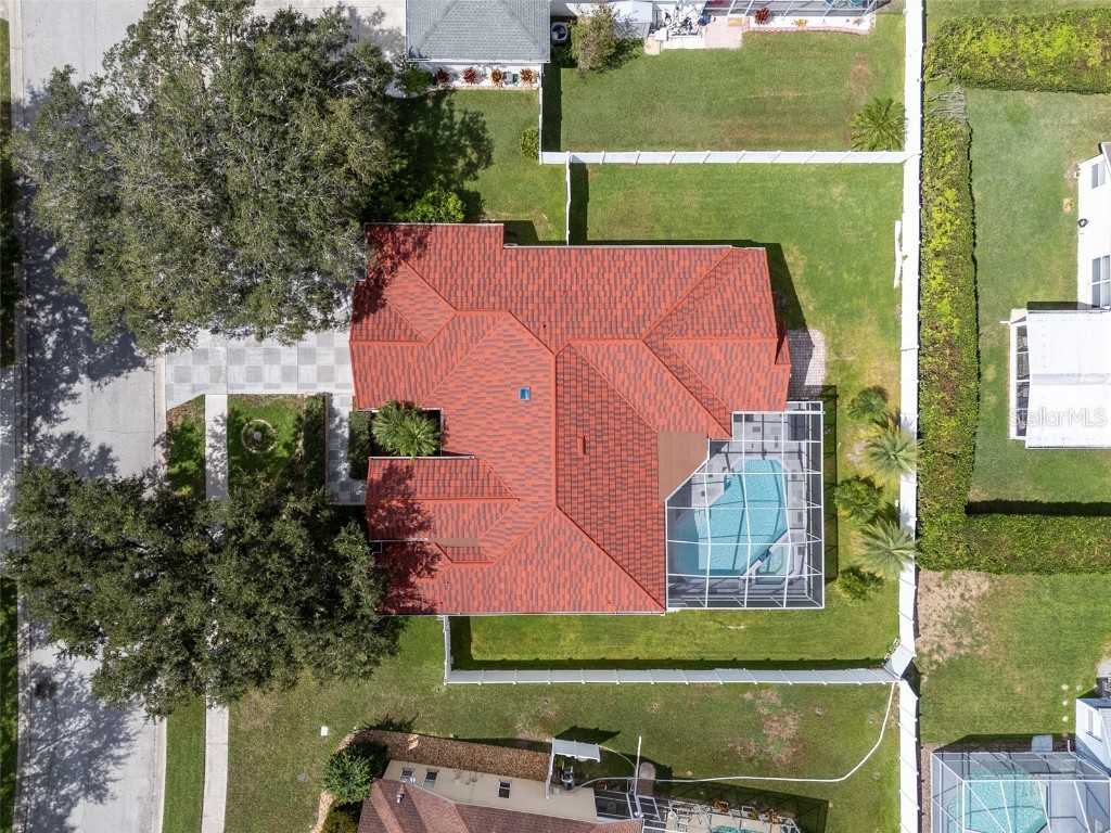 5230 Halstead Lane Zephyrhills FL 33541 TB8430479 image64