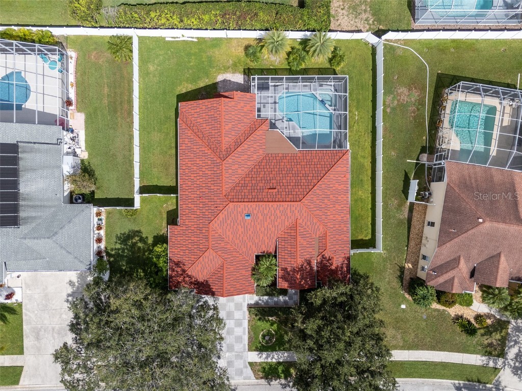 5230 Halstead Lane Zephyrhills FL 33541 TB8430479 image65