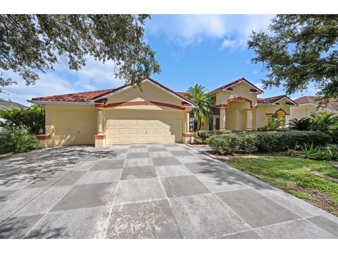 5230 Halstead Lane Zephyrhills FL 33541 TB8430479 image66