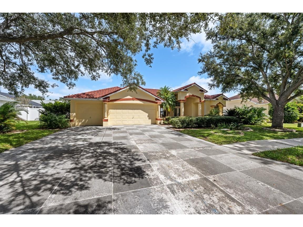 5230 Halstead Lane Zephyrhills FL 33541 TB8430479 image68