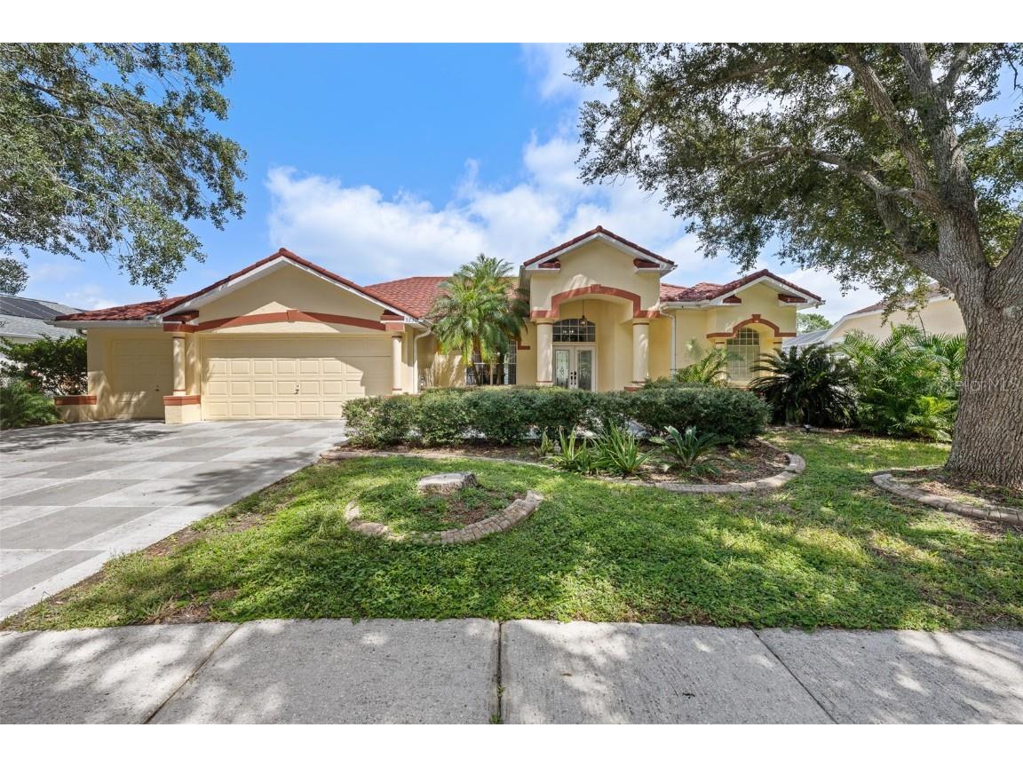 5230 Halstead Lane Zephyrhills FL 33541 TB8430479 image69