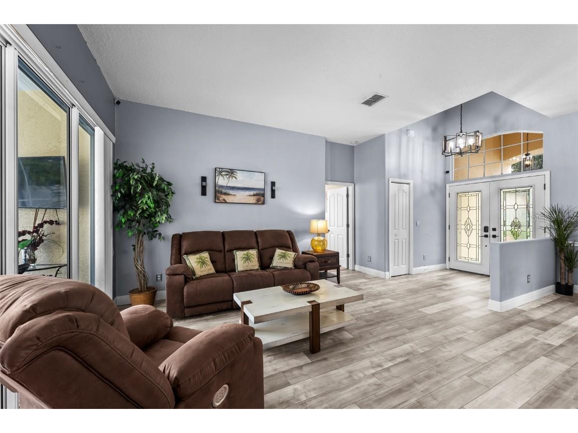 5230 Halstead Lane Zephyrhills FL 33541 TB8430479 image7