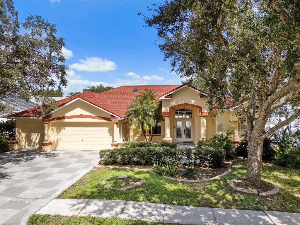 5230 Halstead Lane Zephyrhills FL 33541 TB8430479 image70