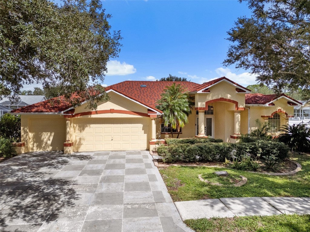 5230 Halstead Lane Zephyrhills FL 33541 TB8430479 image71