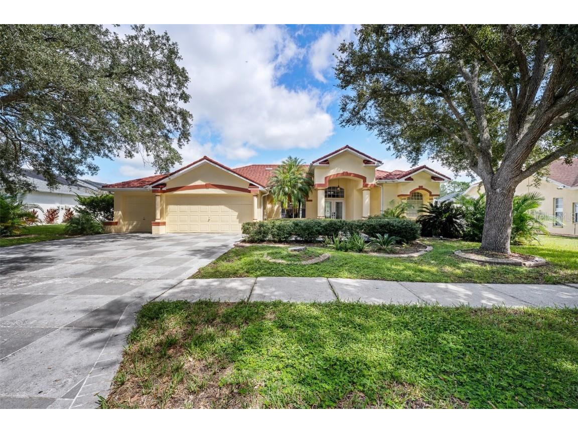 5230 Halstead Lane Zephyrhills FL 33541 TB8430479 image72