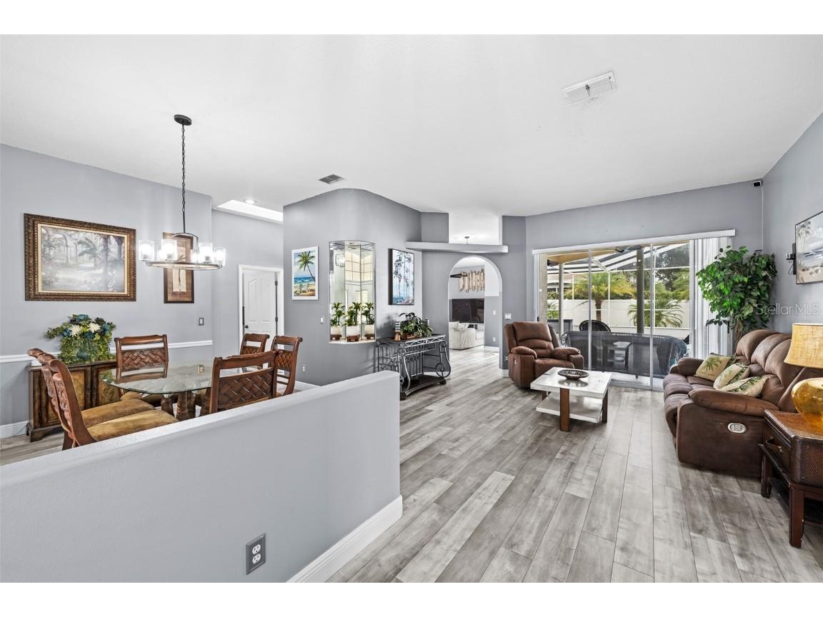 5230 Halstead Lane Zephyrhills FL 33541 TB8430479 image8