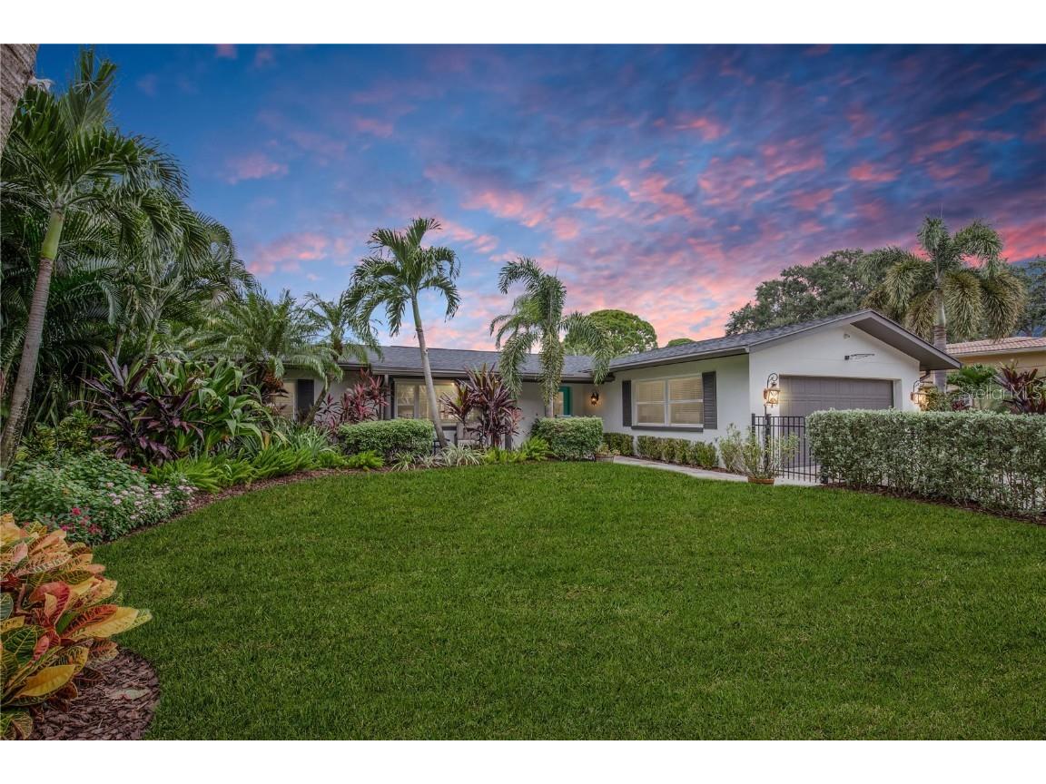 5230 Huntington Street NE Saint Petersburg FL 33703 U8196401 image1