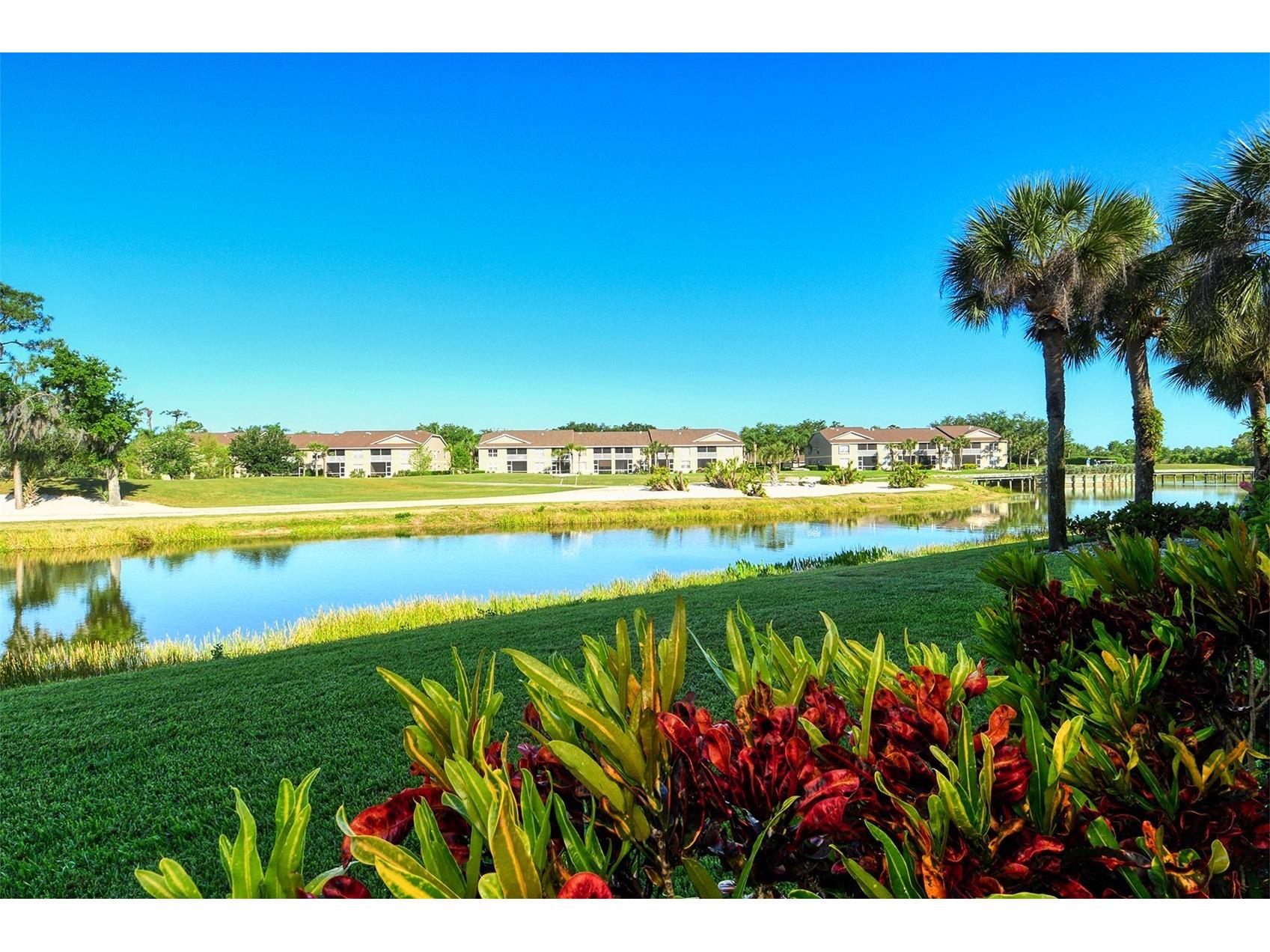 5230 Hyland Hills Avenue # 1311 Sarasota FL 34241 A4690597 image1