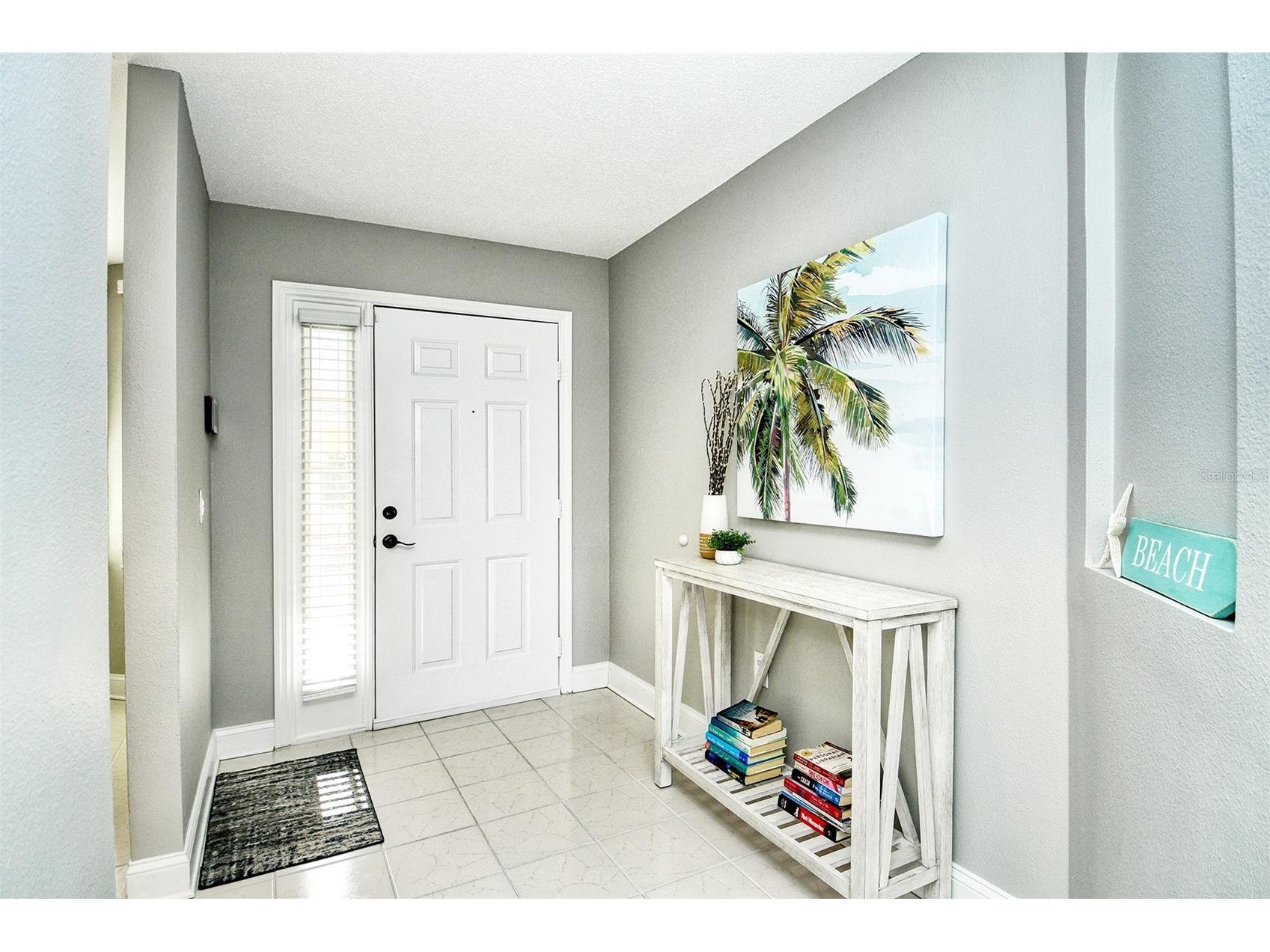 5230 Hyland Hills Avenue # 1311 Sarasota FL 34241 A4690597 image10