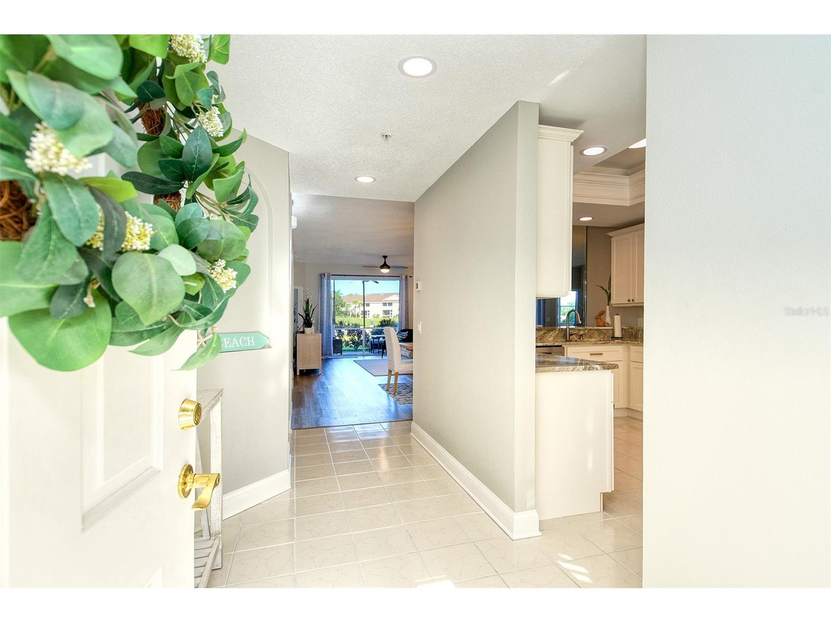 5230 Hyland Hills Avenue # 1311 Sarasota FL 34241 A4690597 image11