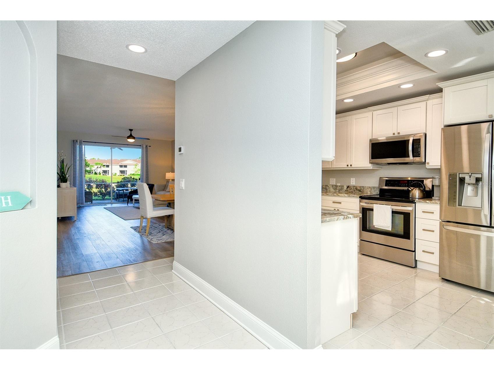 5230 Hyland Hills Avenue # 1311 Sarasota FL 34241 A4690597 image12