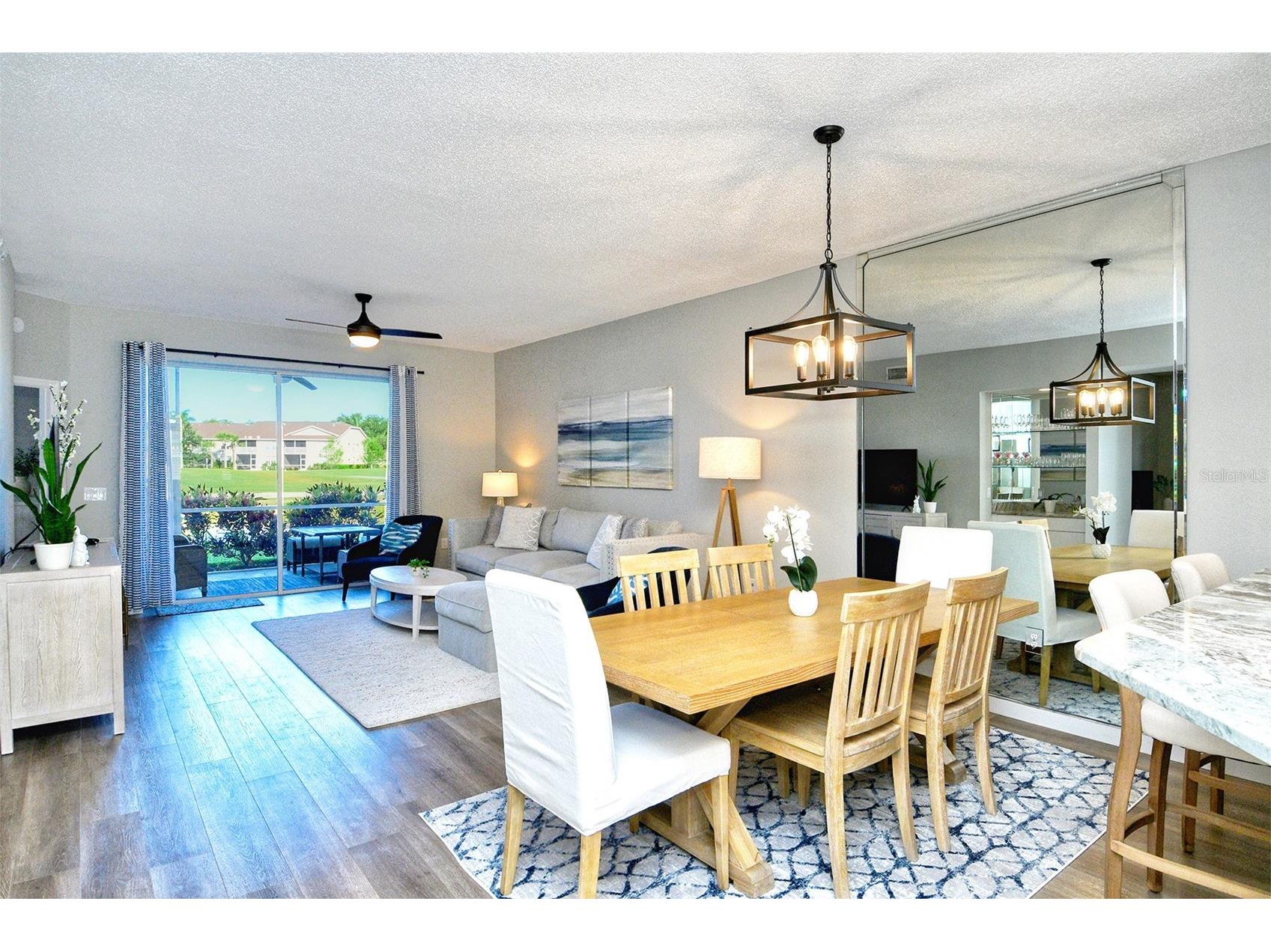 5230 Hyland Hills Avenue # 1311 Sarasota FL 34241 A4690597 image13