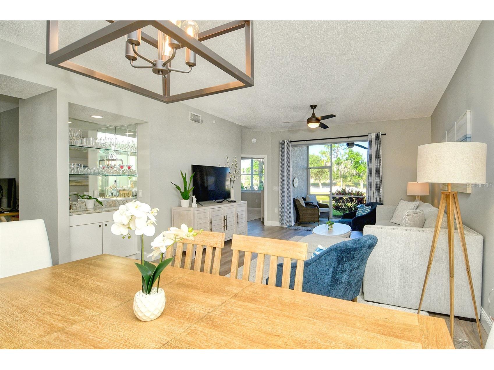 5230 Hyland Hills Avenue # 1311 Sarasota FL 34241 A4690597 image14