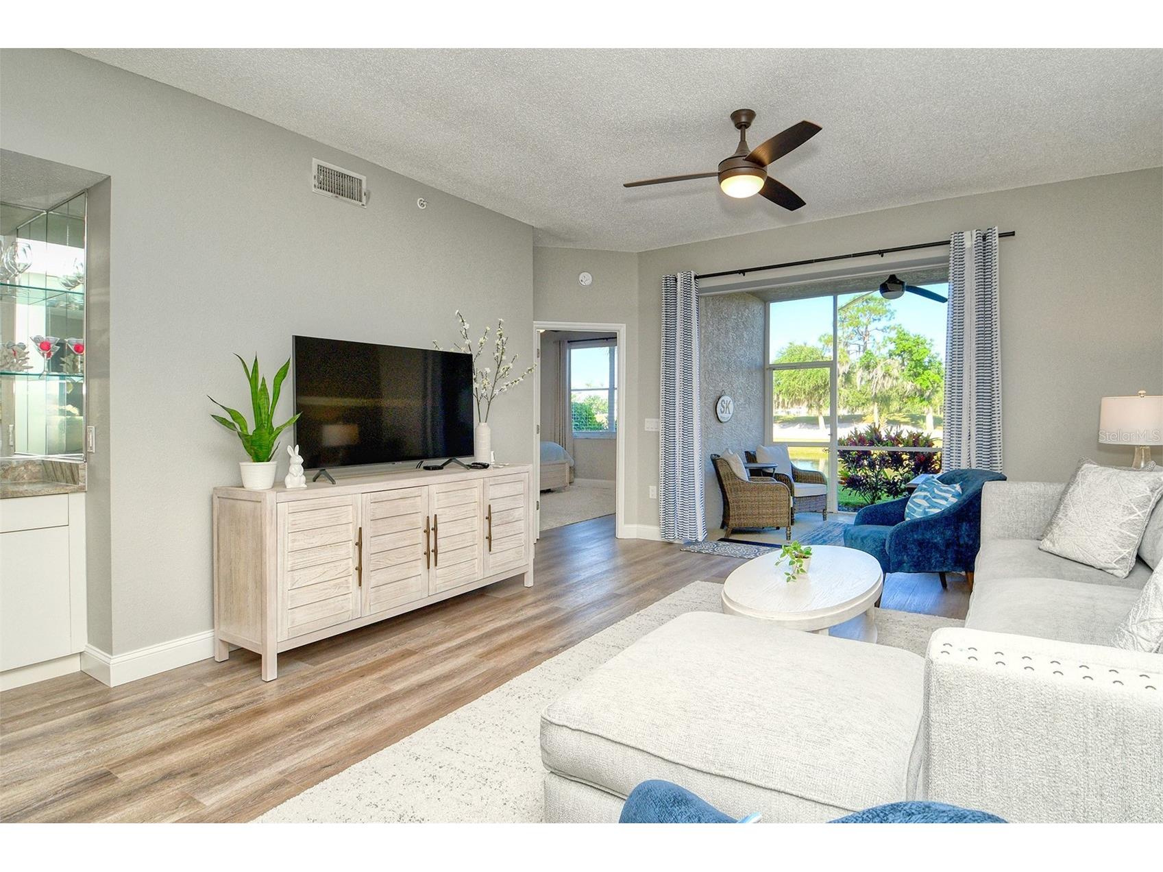 5230 Hyland Hills Avenue # 1311 Sarasota FL 34241 A4690597 image15