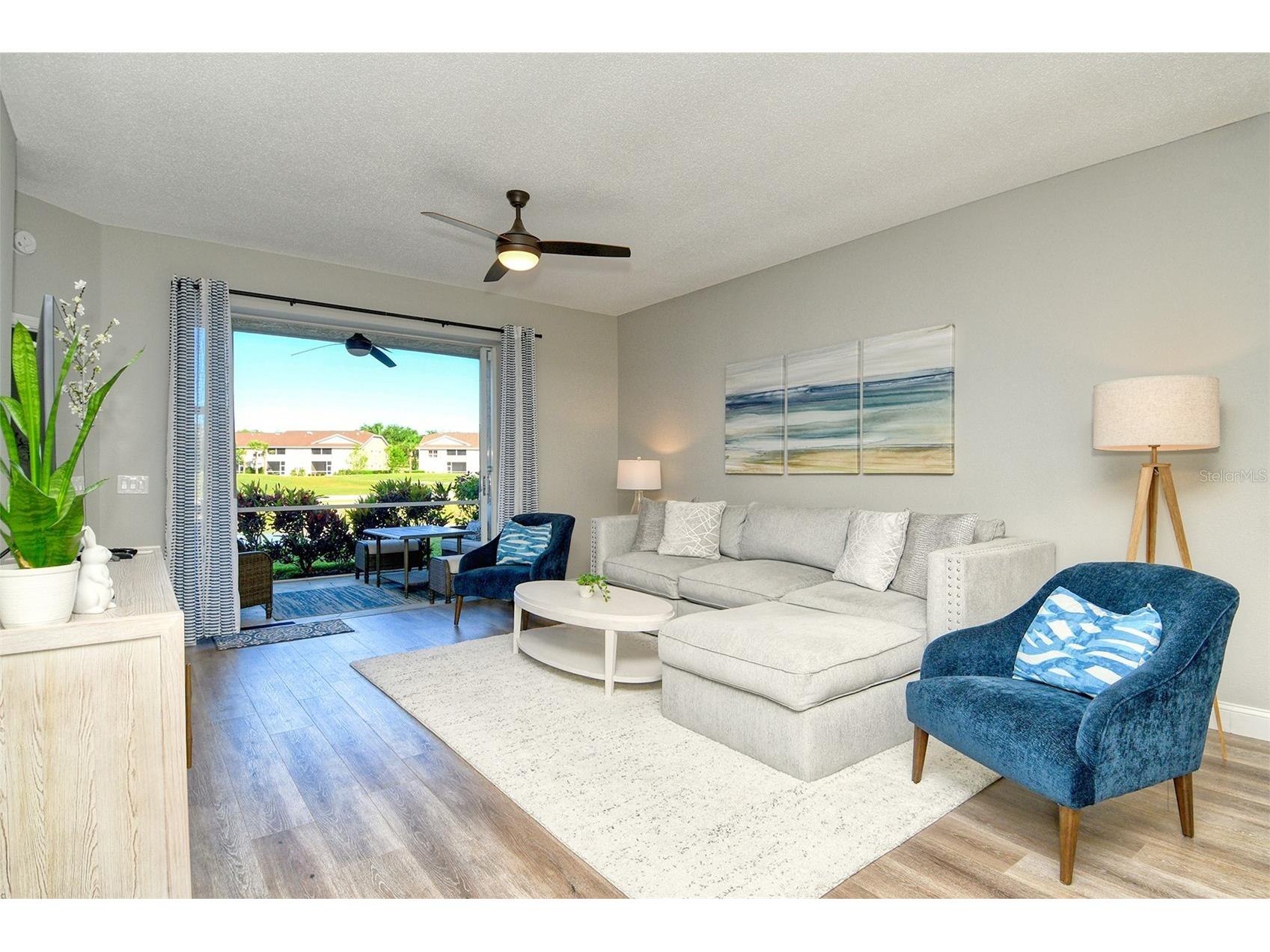 5230 Hyland Hills Avenue # 1311 Sarasota FL 34241 A4690597 image16