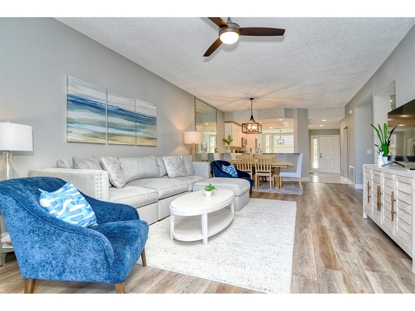 5230 Hyland Hills Avenue # 1311 Sarasota FL 34241 A4690597 image17
