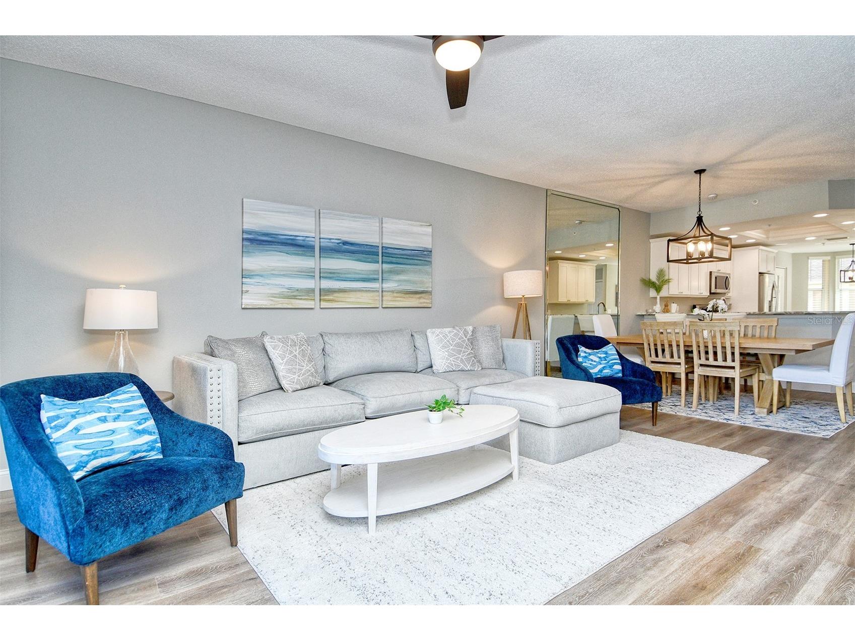 5230 Hyland Hills Avenue # 1311 Sarasota FL 34241 A4690597 image18