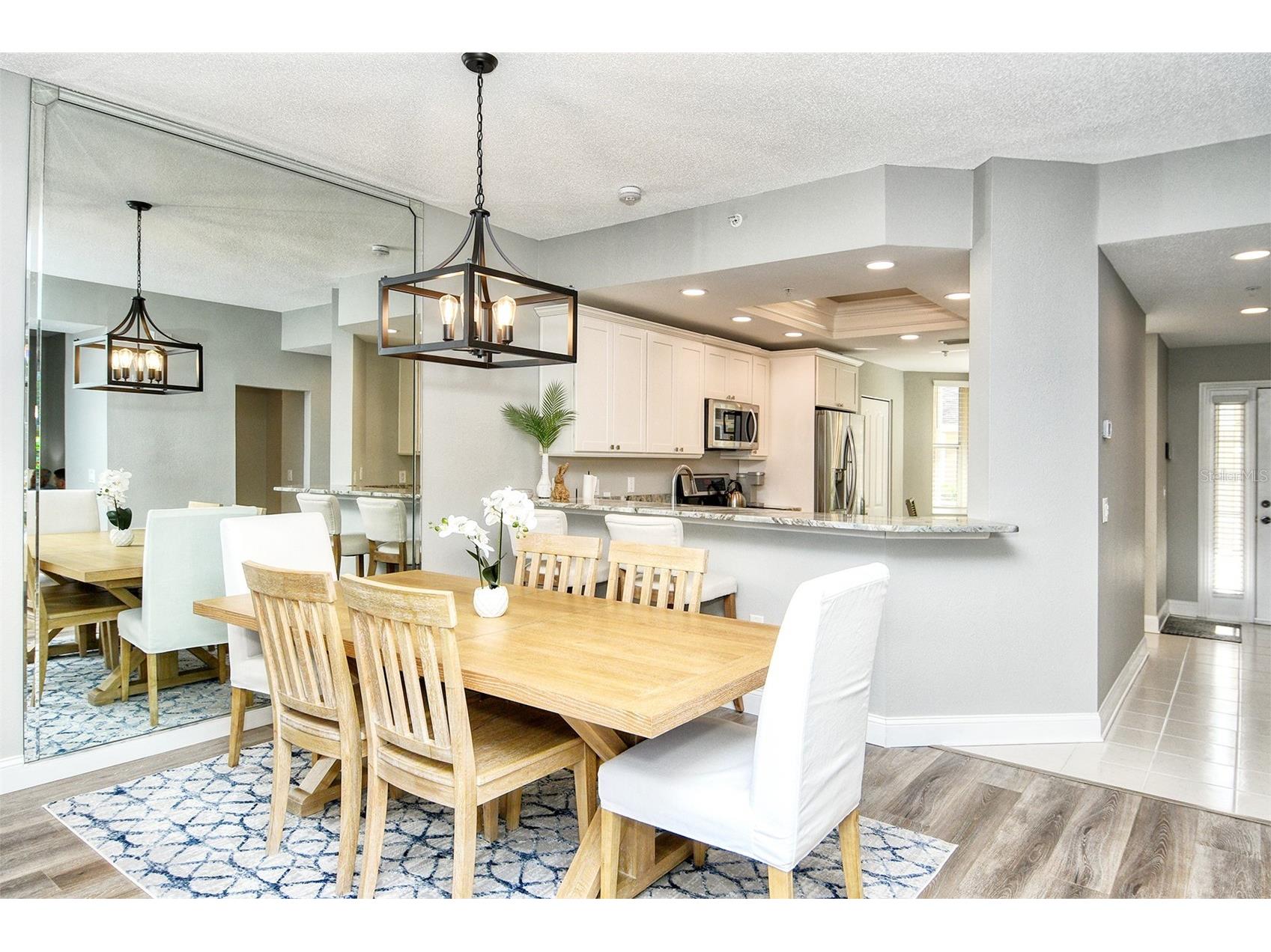 5230 Hyland Hills Avenue # 1311 Sarasota FL 34241 A4690597 image19