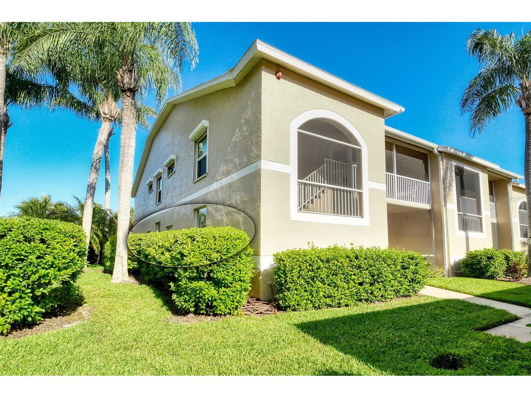 5230 Hyland Hills Avenue # 1311 Sarasota FL 34241 A4690597 image2