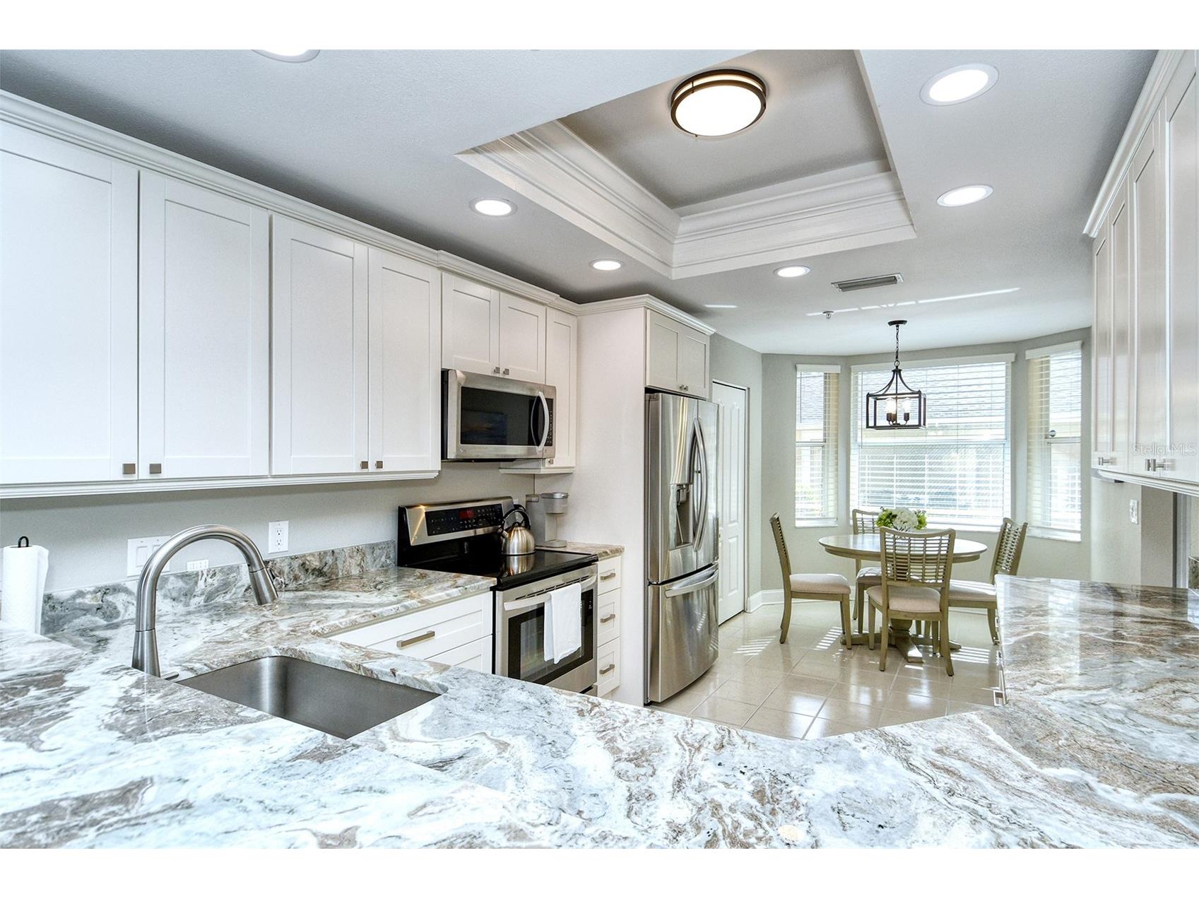 5230 Hyland Hills Avenue # 1311 Sarasota FL 34241 A4690597 image20