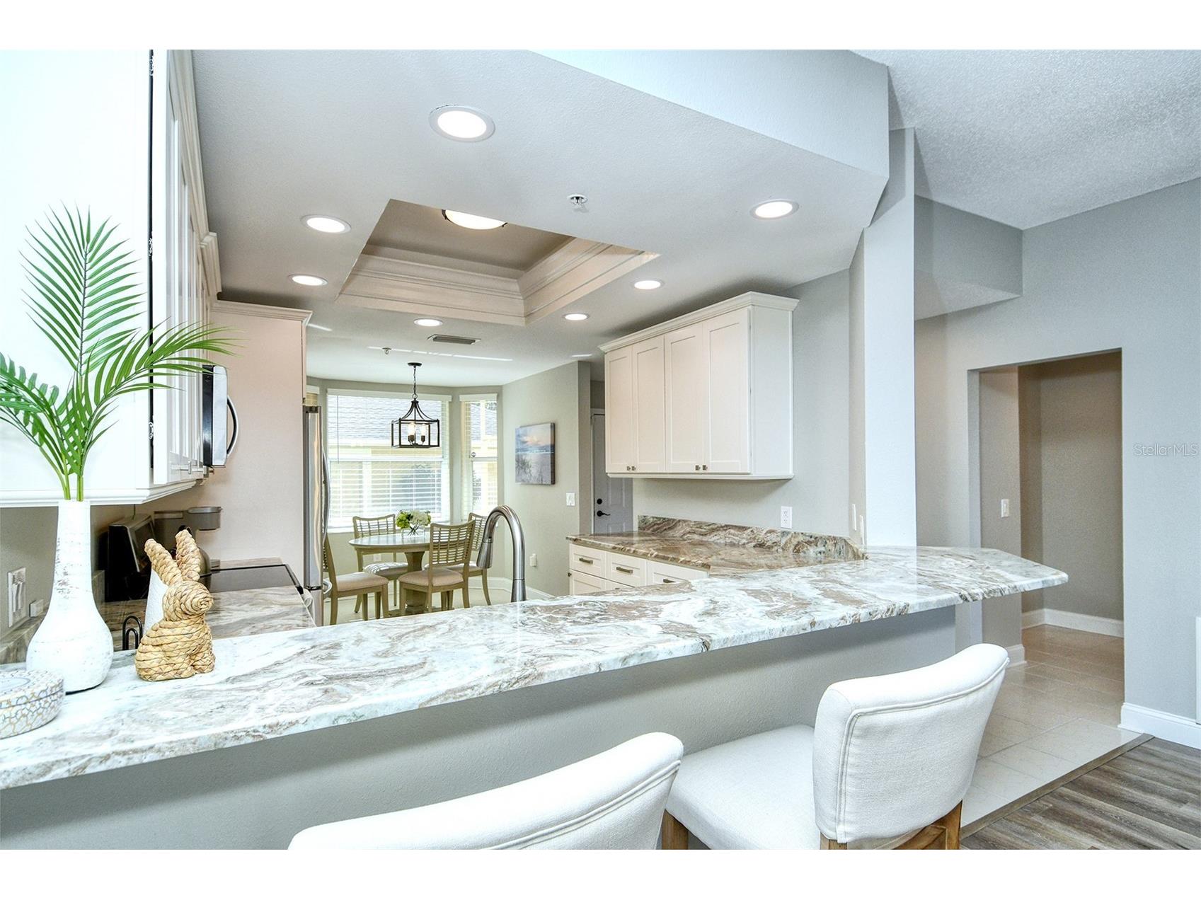 5230 Hyland Hills Avenue # 1311 Sarasota FL 34241 A4690597 image21
