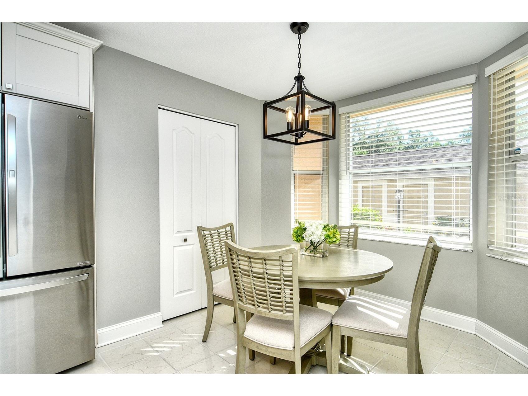 5230 Hyland Hills Avenue # 1311 Sarasota FL 34241 A4690597 image22