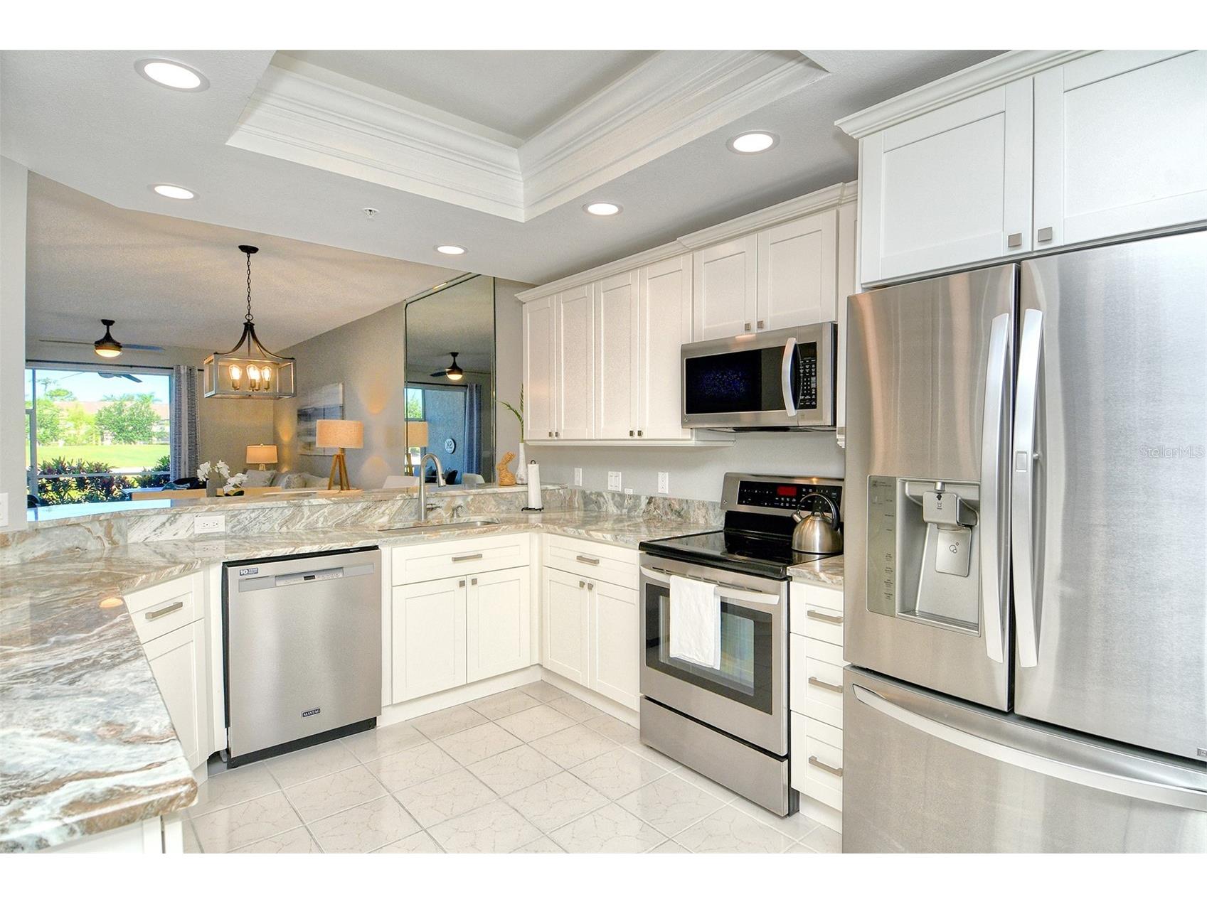 5230 Hyland Hills Avenue # 1311 Sarasota FL 34241 A4690597 image23