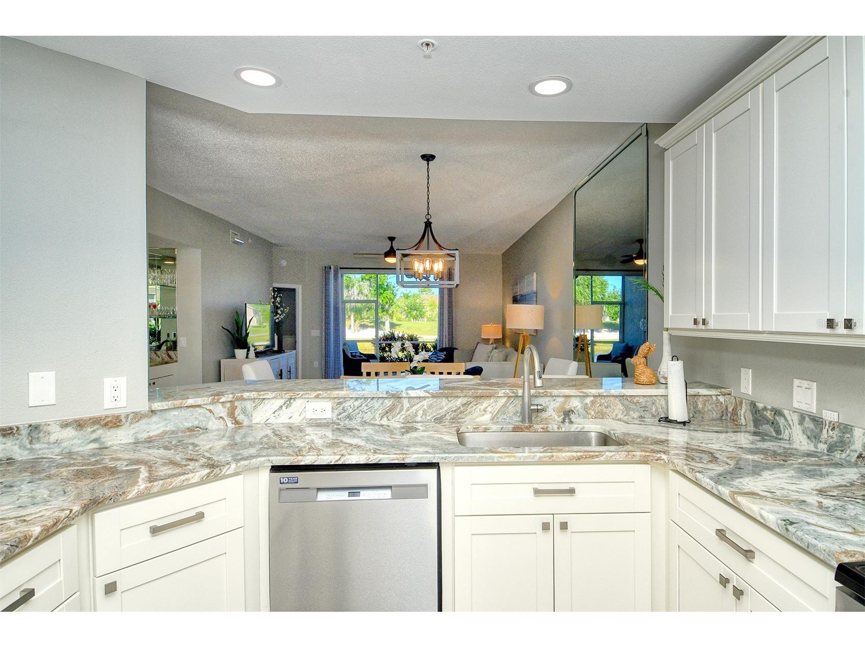 5230 Hyland Hills Avenue # 1311 Sarasota FL 34241 A4690597 image24