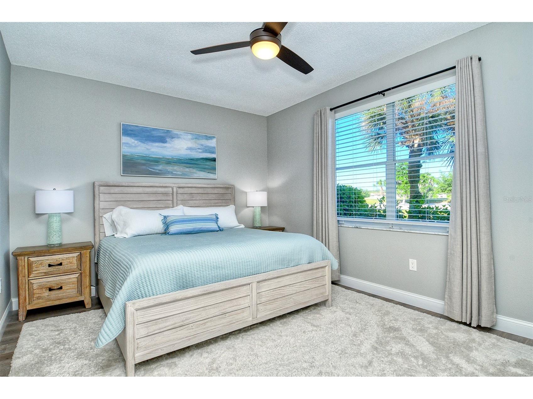 5230 Hyland Hills Avenue # 1311 Sarasota FL 34241 A4690597 image25