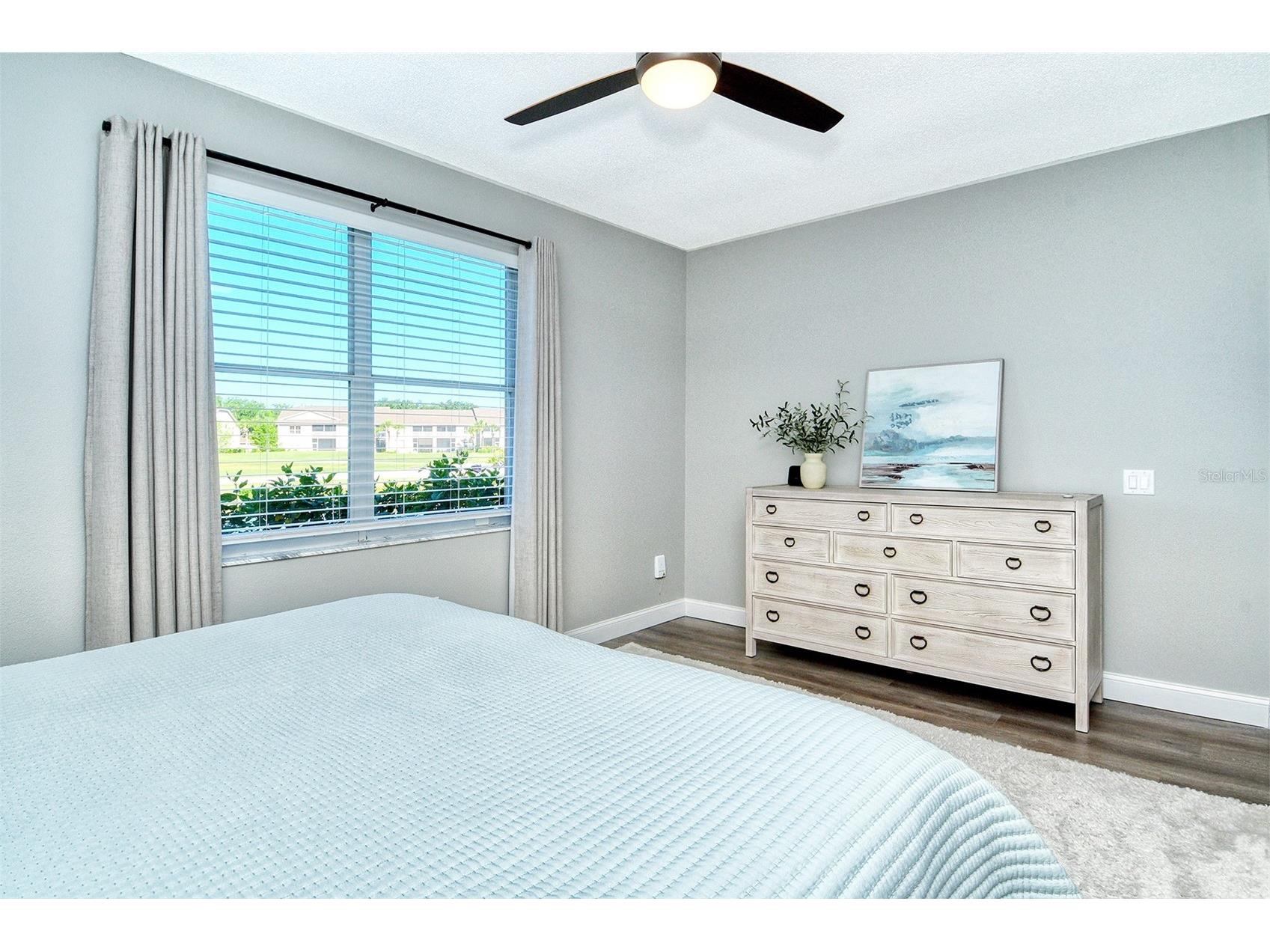 5230 Hyland Hills Avenue # 1311 Sarasota FL 34241 A4690597 image26
