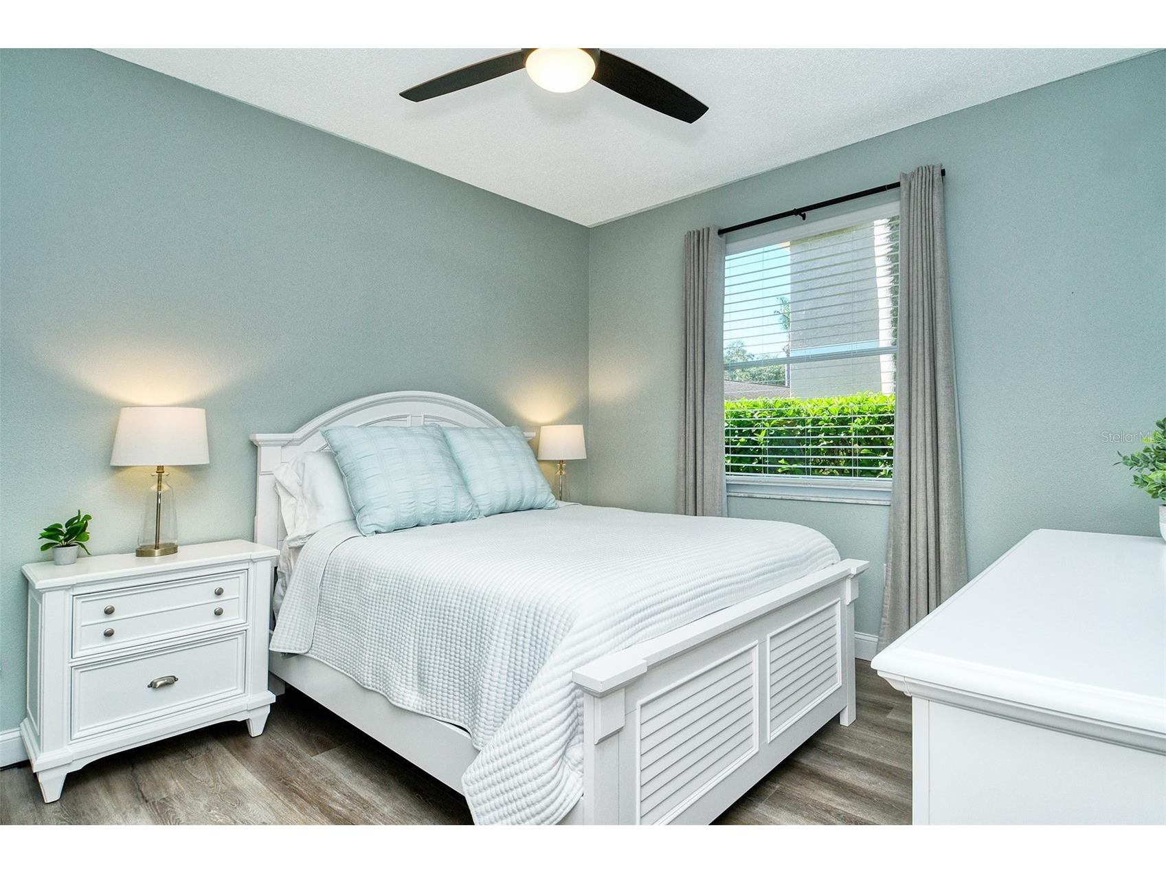 5230 Hyland Hills Avenue # 1311 Sarasota FL 34241 A4690597 image29