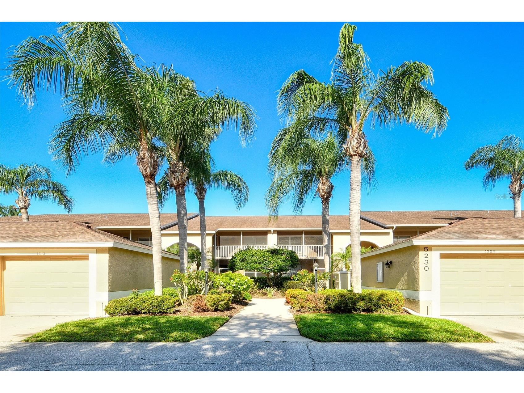 5230 Hyland Hills Avenue # 1311 Sarasota FL 34241 A4690597 image3