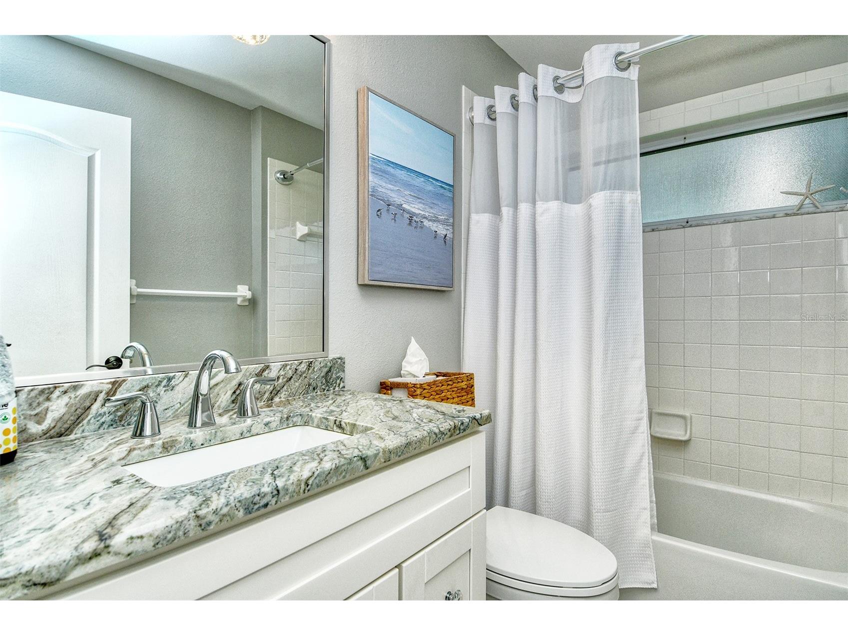5230 Hyland Hills Avenue # 1311 Sarasota FL 34241 A4690597 image31