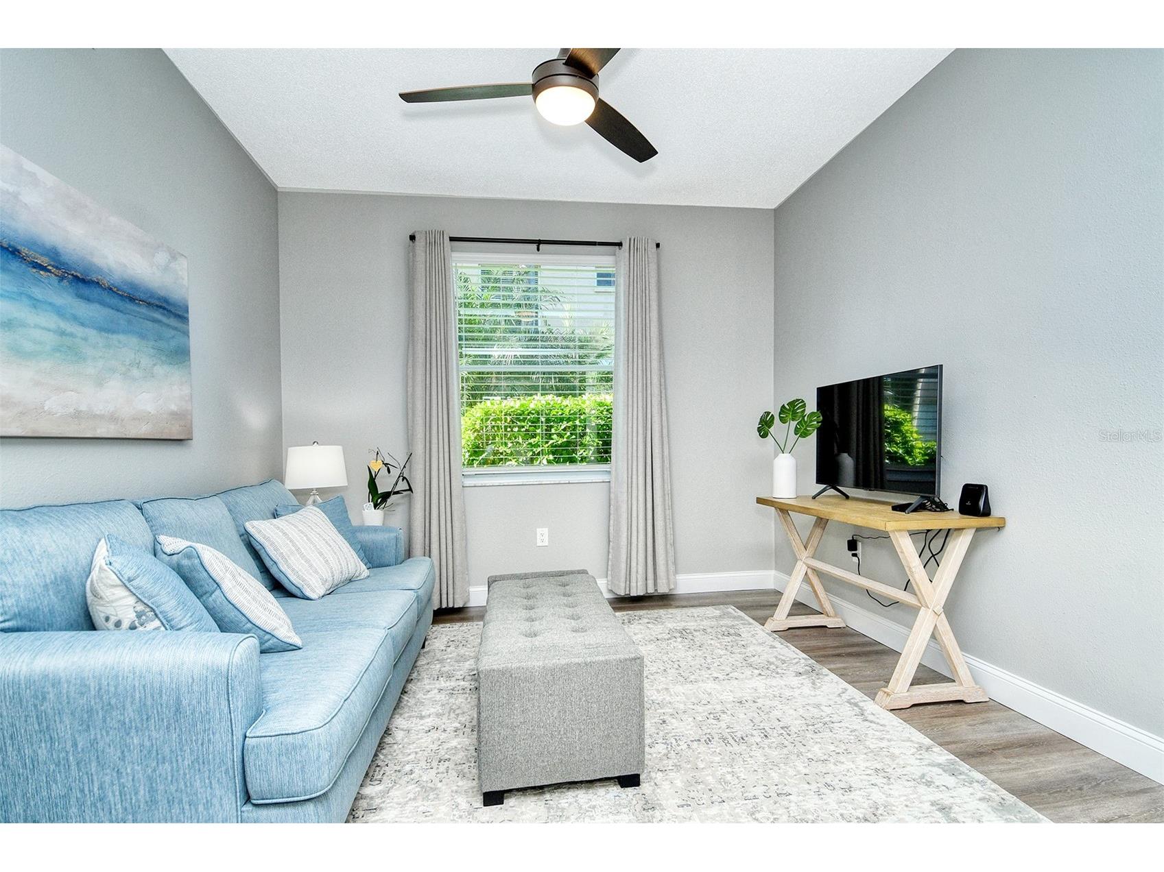 5230 Hyland Hills Avenue # 1311 Sarasota FL 34241 A4690597 image32