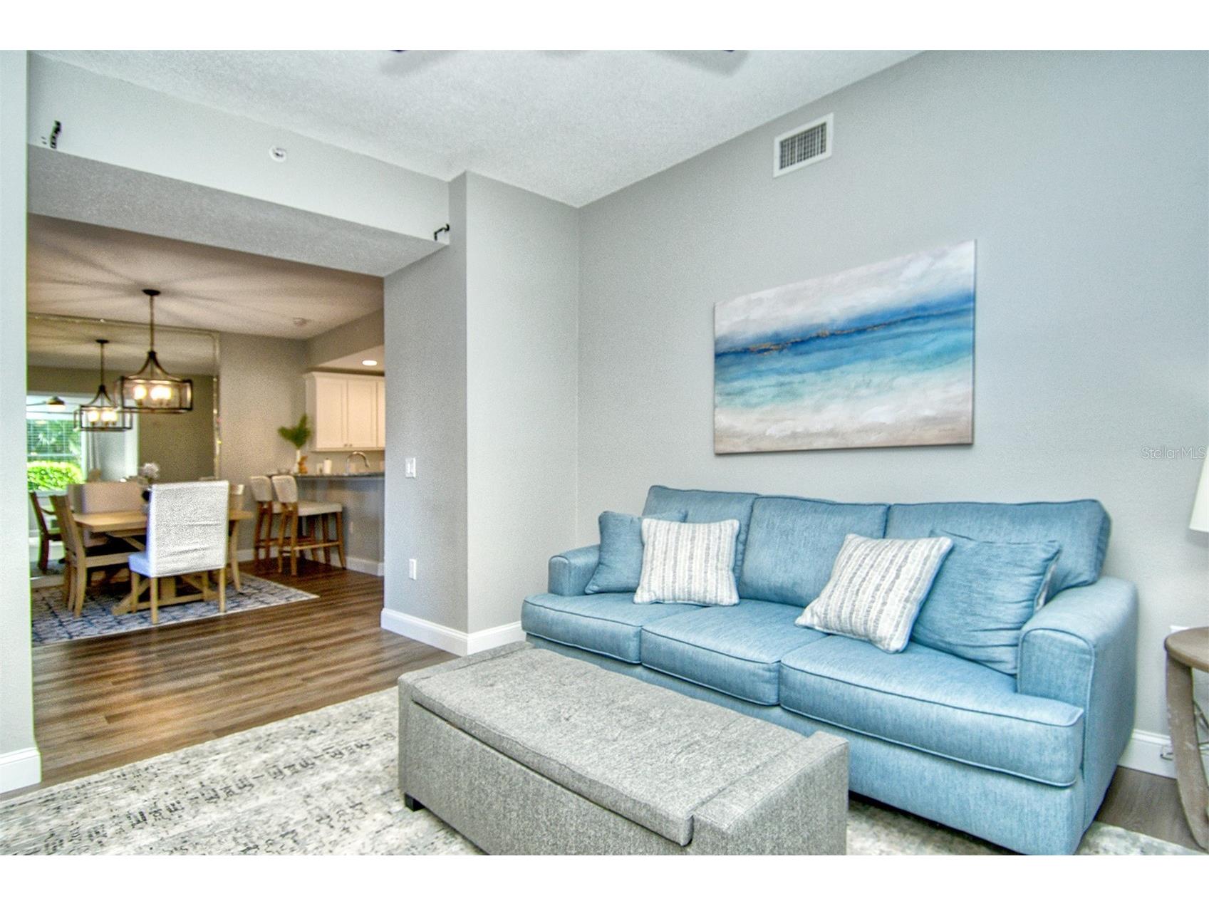 5230 Hyland Hills Avenue # 1311 Sarasota FL 34241 A4690597 image33