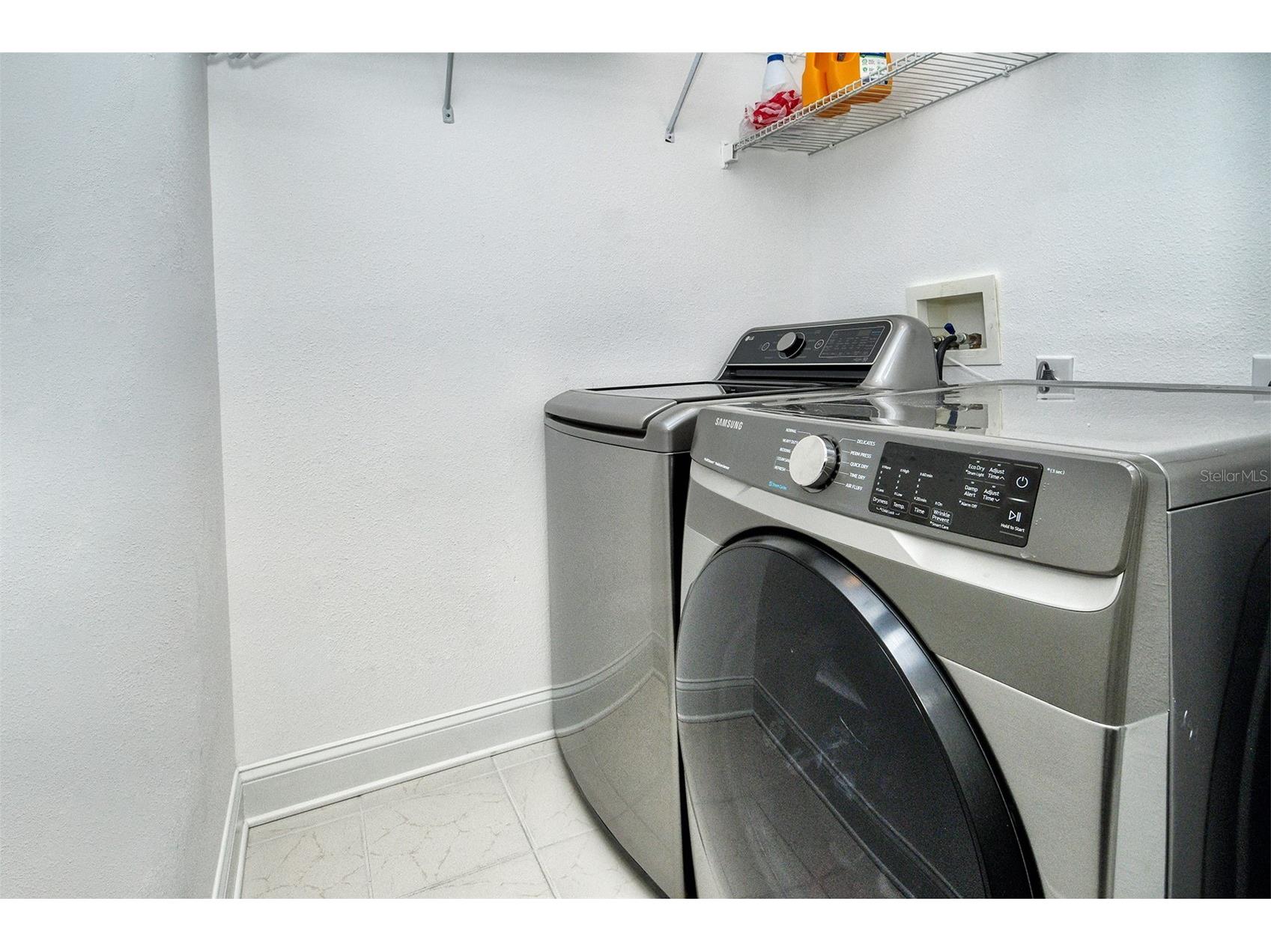 5230 Hyland Hills Avenue # 1311 Sarasota FL 34241 A4690597 image34