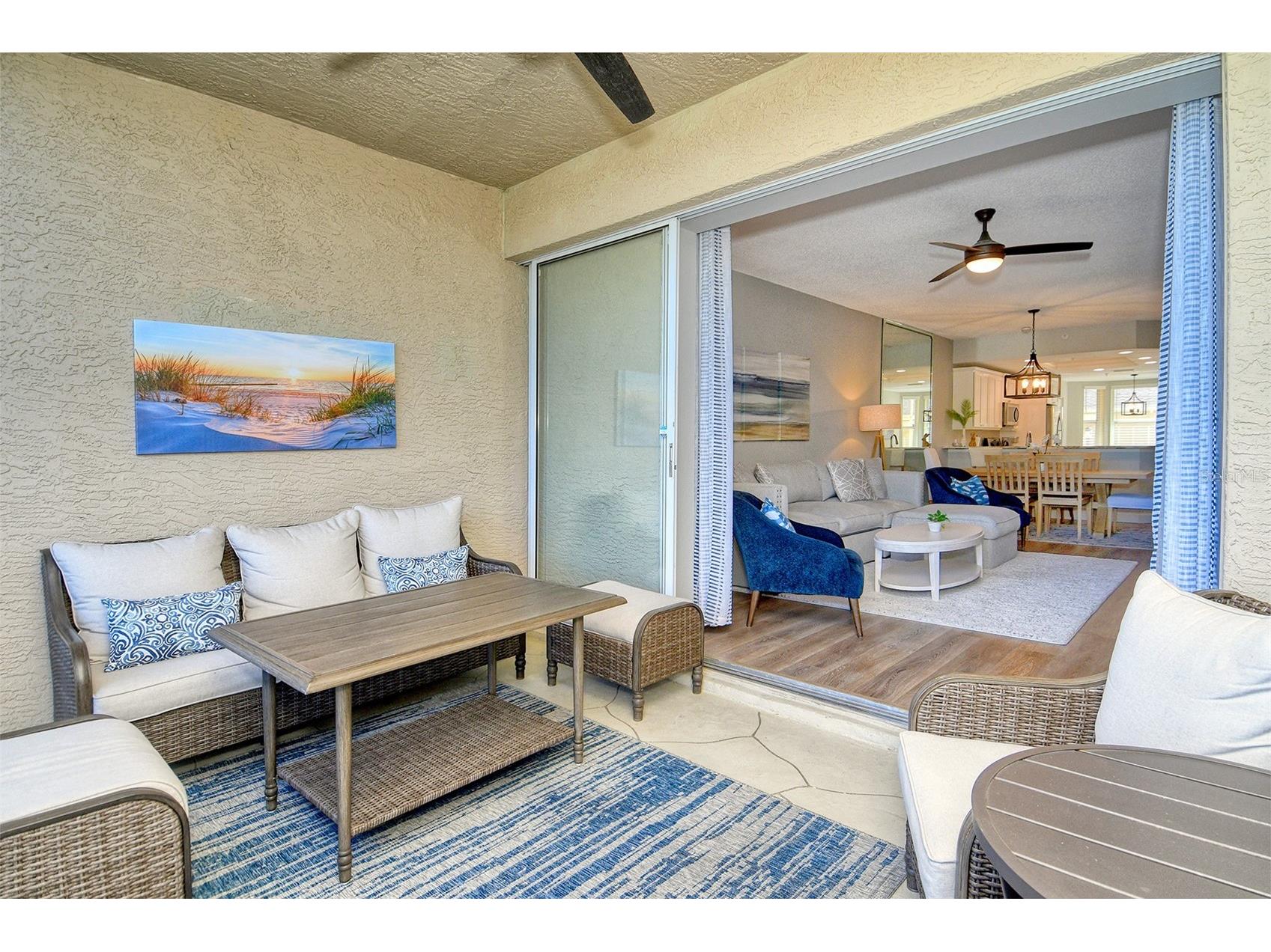 5230 Hyland Hills Avenue # 1311 Sarasota FL 34241 A4690597 image35