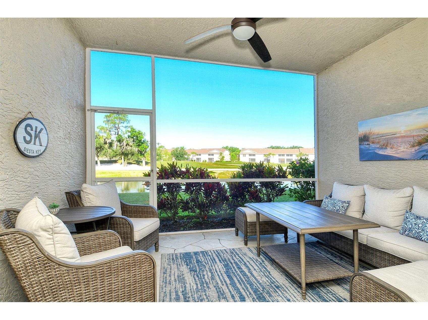 5230 Hyland Hills Avenue # 1311 Sarasota FL 34241 A4690597 image36
