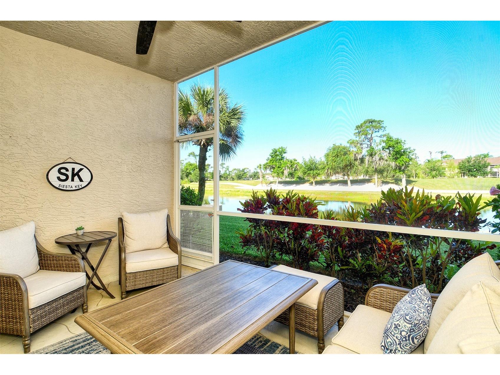 5230 Hyland Hills Avenue # 1311 Sarasota FL 34241 A4690597 image37