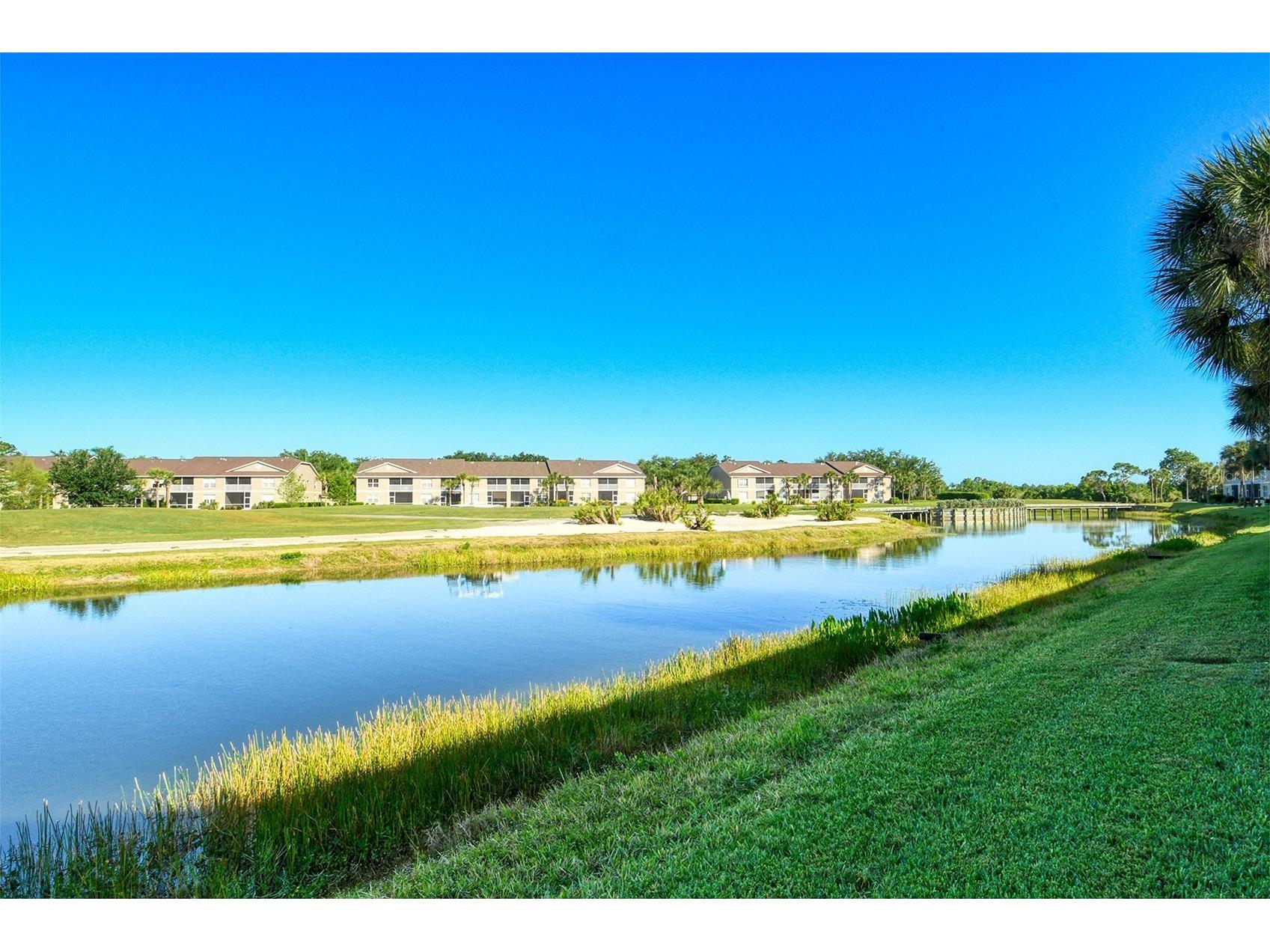 5230 Hyland Hills Avenue # 1311 Sarasota FL 34241 A4690597 image38