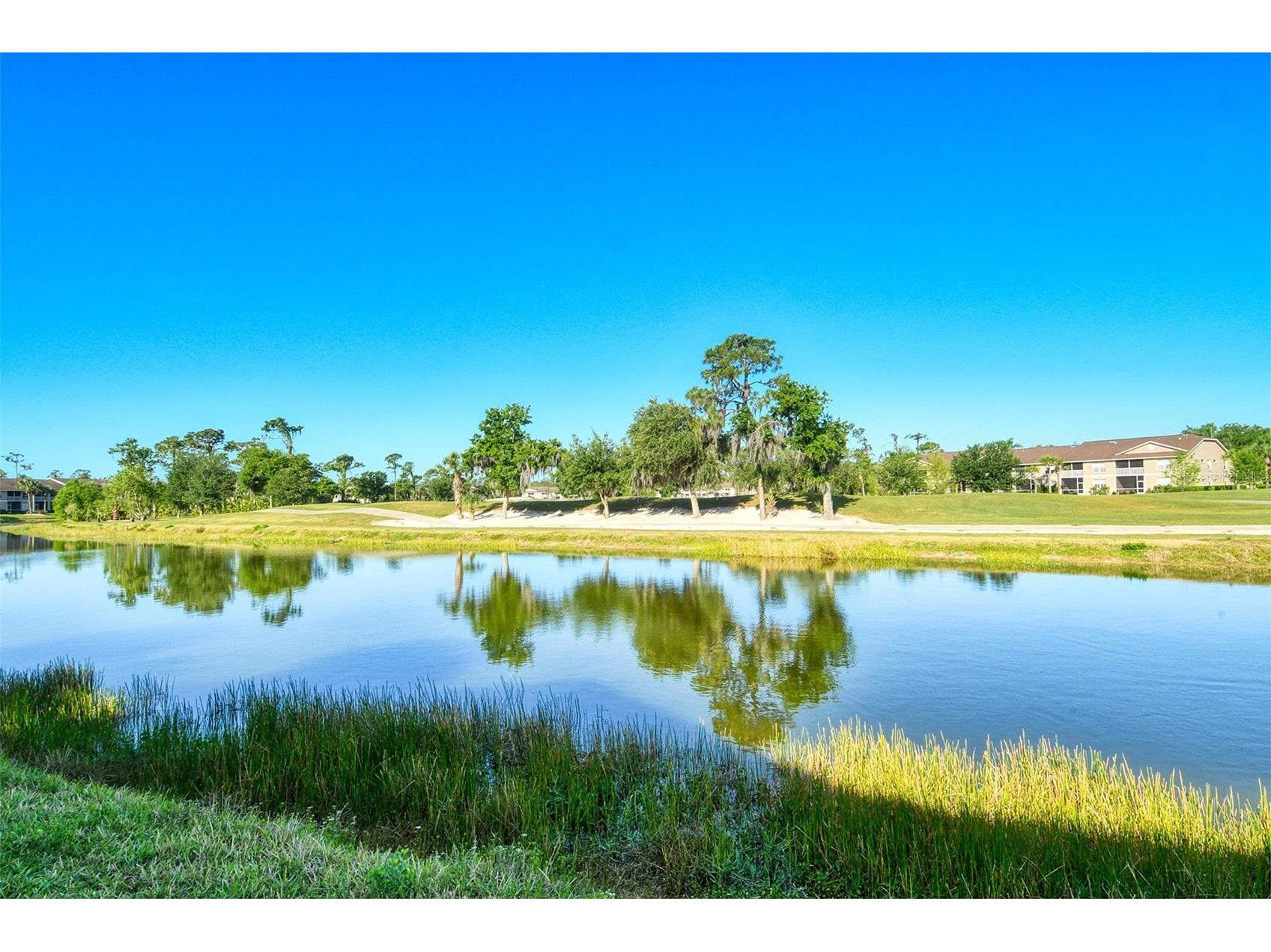 5230 Hyland Hills Avenue # 1311 Sarasota FL 34241 A4690597 image39