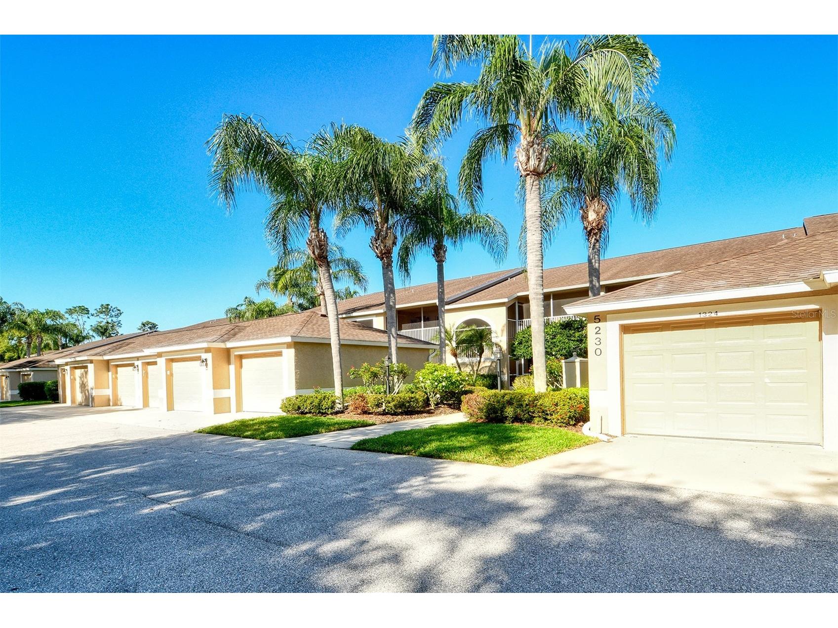 5230 Hyland Hills Avenue # 1311 Sarasota FL 34241 A4690597 image4